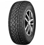 WINDFORCE Snowblazer UHP 235/55 R18 104V