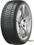 Hankook Winter i*cept evo3 W330B 225/50 R18 99V