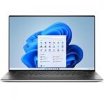 Dell XPS 15 9530 1000044583 Laptop