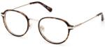 GUESS GU50079 052 Rama ochelari