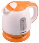 Maestro MR-012 orange