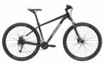 Cannondale Trail 7 27.5 Bicicleta