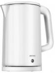 MPM MCZ-105 white