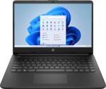 HP 14s-dq5111nh 8F619EA Notebook