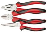 GEDORE 3301155/R28002003 Cleste