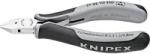 KNIPEX 77 42 115 ESD Cleste
