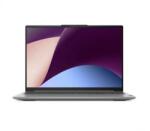 Lenovo Yoga Slim 6 82X3002DRM Laptop