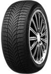 Nexen WINGUARD Sport 2 SUV XL 255/45 R20 105V