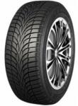 Nankang Snow SV-3 XL 245/40 R20 99V