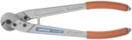 KNIPEX 95 81 600 Cleste