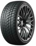 GT Radial WinterPro2 Sport SUV XL 235/60 R18 107V