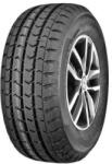 WINDFORCE Snowblazer Max 215/65 R16C 109R