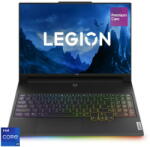 Lenovo Legion 9 83AG000WRM Laptop