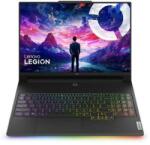 Lenovo Legion 9 83AG000VRM Laptop