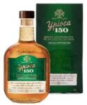 Ypióca 150 Special Reserve 6 years 0,7 l 39%