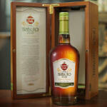 Havana Club Tributo 2021 0,7 l 40%