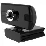 Telycam ATR4750-USB (C10080) Camera web