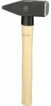 KS TOOLS 142.1318 Ciocan