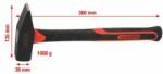 KS TOOLS 142.1401 Ciocan