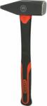 KS TOOLS 142.1404 Ciocan