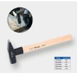 KS TOOLS BT073030 Ciocan