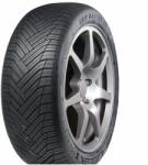 Linglong Grip Master 4S 155/70 R13 75T