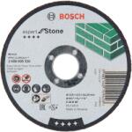 Bosch 115 mm 2608600320 Disc de taiere