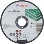 Bosch 125 mm 2608600385 Disc de taiere