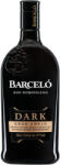 Ron Barceló DARK Gran Anejo 0,7 l 37,5%