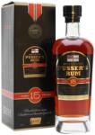 Pusser's 15 years 0,7 l 40%
