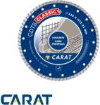 Carat 115 mm CDTSC11530