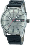 Daniel Klein DK12316-6