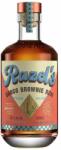 Razel’s Razels Choco Brownie 0,5 l 38,1%