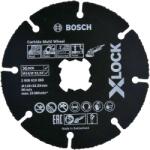 Bosch 115 mm 2608619283 Disc de taiere