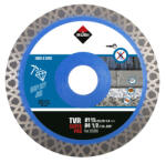 RUBI 115 mm RUBI-30986 Disc de taiere