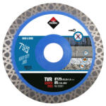 RUBI 125 mm RUBI-30987 Disc de taiere
