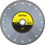 Diatech ST230 Disc de taiere