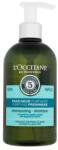 L'Occitane Aromachology Purifying Freshness șampon 500 ml pentru femei