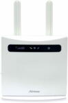 STRONG 4G LTE 300 (4GROUTER300) Router