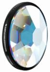 FREEWELL Subtle Kaleidoscope filtru 77mm (FRW-77-PRSK)