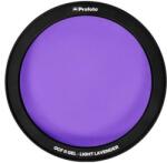 PROFOTO OCF II Gel - Light Lavender (101048)