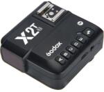 GODOX X2T Nikon eliberarea blițului (X2TN)
