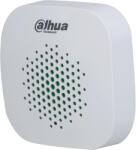 Dahua AirShield ARA12-W2 Cablu fără de interior sirenă (ARA12-W2)