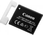 Canon NB-11LH Baterie (9391B001)