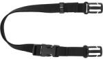 BlackRapid Brad stabilizálópánt RS-7 pentru curea de umăr (RMA-10B)