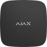 Ajax Systems LeaksProtect negru (AJ-LP-BL)