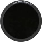 Cokin Z007 infra-roșu 720 (89B) filtru Z mărime (COZ007)