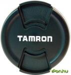 Tamron Protecţie lentilă capac 180mm-es Di pentru obiectiv (DB01)