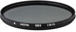 Hoya UX CIR-PL II 52mm (024066070142)
