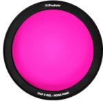 PROFOTO OCF II Gel - Rose Pink (101046)